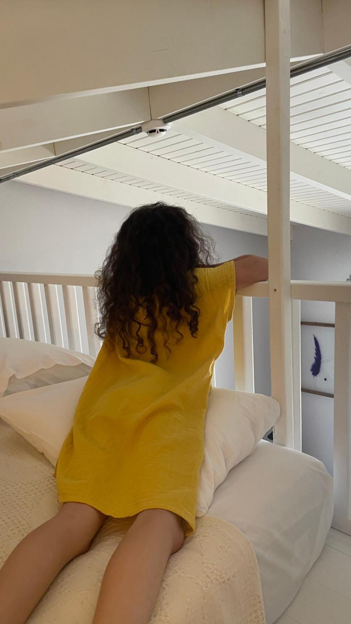 Pom Alacati Boutique Otel Cesme Exterior photo